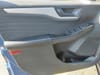 9 thumbnail image of  2022 Ford Escape SE