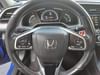 20 thumbnail image of  2021 Honda Civic Sedan EX