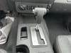 27 thumbnail image of  2019 Nissan Frontier S