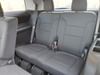 12 thumbnail image of  2018 GMC Acadia SLE