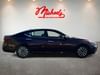 2 thumbnail image of  2023 Nissan Altima 2.5 SV