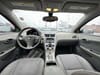 13 thumbnail image of  2011 Chevrolet Malibu LT w/1LT