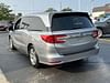 4 thumbnail image of  2020 Honda Odyssey EX-L w/Navi/RES