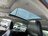 6 thumbnail image of  2021 Ford Escape Titanium