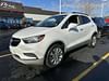 5 thumbnail image of  2018 Buick Encore Preferred