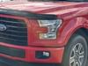 7 thumbnail image of  2016 Ford F-150 4WD XLT