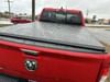 17 thumbnail image of  2019 Ram 1500 4WD Big Horn/Lone Star