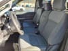 24 thumbnail image of  2023 Ford F-150 XLT