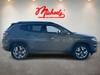 2 thumbnail image of  2020 Jeep Compass Limited