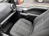 76 thumbnail image of  2016 Ford F-150 4WD XLT
