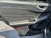 13 thumbnail image of  2021 Ford Escape SEL