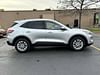 2 thumbnail image of  2020 Ford Escape SE