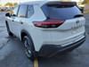 4 thumbnail image of  2021 Nissan Rogue S