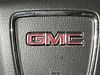 21 thumbnail image of  2015 GMC Sierra 1500 SLE