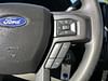 12 thumbnail image of  2018 Ford F-150 XLT