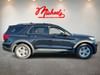 2 thumbnail image of  2021 Ford Explorer XLT