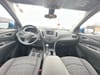 13 thumbnail image of  2024 Chevrolet Equinox LT