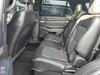 12 thumbnail image of  2017 Ford Explorer Limited