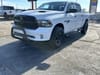 6 thumbnail image of  2019 Ram 1500 Classic Express