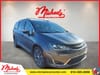 1 thumbnail image of  2018 Chrysler Pacifica 4d Wagon Limited