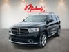 6 thumbnail image of  2015 Dodge Durango Limited
