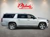 2 thumbnail image of  2017 Chevrolet Suburban Premier