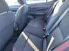 11 thumbnail image of  2024 Nissan Versa SR