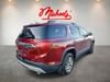 6 thumbnail image of  2018 GMC Acadia SLE