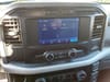 21 thumbnail image of  2023 Ford F-150 XLT