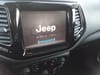 50 thumbnail image of  2021 Jeep Compass Limited 4x4
