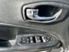 9 thumbnail image of  2020 Jeep Compass Limited