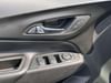 8 thumbnail image of  2019 Chevrolet Equinox LT