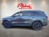 5 thumbnail image of  2022 Kia Sorento X-Line EX