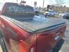 17 thumbnail image of  2019 Ford Ranger 4WD XLT