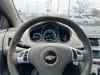 24 thumbnail image of  2011 Chevrolet Malibu LT w/1LT
