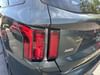 15 thumbnail image of  2022 Kia Sorento X-Line EX