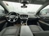12 thumbnail image of  2019 GMC Acadia SLE