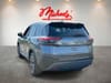 4 thumbnail image of  2023 Nissan Rogue SV