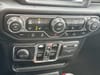 25 thumbnail image of  2020 Jeep Gladiator Crew Cab Overland