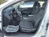 11 thumbnail image of  2024 Chevrolet Malibu LT