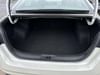 18 thumbnail image of  2022 Nissan Altima 2.5 SR
