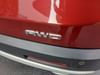 7 thumbnail image of  2018 GMC Acadia SLE