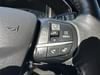 20 thumbnail image of  2021 Ford Escape SE