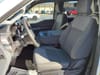 16 thumbnail image of  2023 Ford F-150 XLT