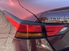 15 thumbnail image of  2023 Nissan Altima 2.5 SV