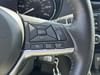 21 thumbnail image of  2020 Nissan Rogue S