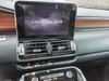 11 thumbnail image of  2021 Lincoln Navigator Reserve