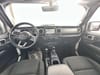 13 thumbnail image of  2020 Jeep Gladiator Crew Cab Overland
