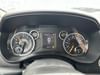 22 thumbnail image of  2019 Ram 1500 4WD Big Horn/Lone Star