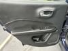 13 thumbnail image of  2021 Jeep Compass Limited